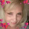 Katherine Ann - @kathymurphymanleygoodson - TikTok