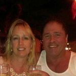 Kathleen H. Manley - @kathy.manley.5492 - Instagram