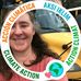 Kathryn Manley - Facebook