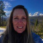 Kathy Anderson Manley - @katerope - Instagram