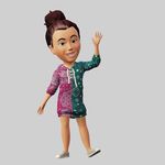 Kathy Ann Manley - @kathy.ann.manley - Instagram