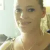 Kathy Manley325 - @kathymanley325 - TikTok