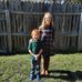 Kathy Manley - Facebook