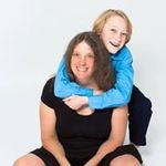 Kathy Manley - @mkathy1296 - Instagram