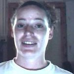 Kathy Manley - @kathy.manley.58 - Instagram