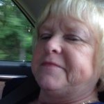 Kathy Manley - @kathymanley441961 - Instagram