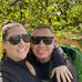 Kathy Manley - Facebook