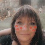 Kathy Manley - @manleykathy - Instagram