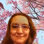 Kathy Manley - @kathy_manley56 - Instagram