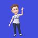 Kathy Manley - Facebook