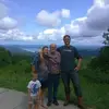 Kathy Manley - @kathy.manley - TikTok