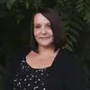 Kathy Manley - @kathy.manley1 - TikTok