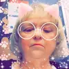 Kathy Manley - @kathymanley8 - TikTok