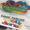 Kathy Manley - @kathy.manley6 - TikTok