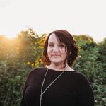 Kathy Manley - @manleyk416 - Instagram