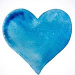 Kathy Manley Banavitch - @kathybanavitch - Instagram