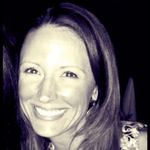 Kathy Manley Brown - @kathymrnbrown - Instagram