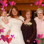 Kathy Manley Monroe - @kathym061596 - Instagram