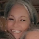 Kathy Manley Wortman - @vak8ee - Instagram