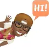 kathymanley77 - @kathymanley77 - TikTok