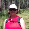 kathymanley83 - @kathymanley83 - TikTok