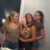 katie manley - @katiemanley0305 - TikTok