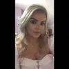 Katie Manley - @katie_manley - TikTok