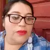 Katherin Manriquez - @kathymanriquez0 - TikTok