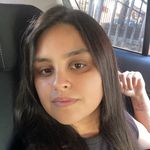 Katherine Contreras Manríquez - @kathycm - Instagram