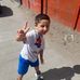 Katherine Manriquez - Facebook