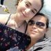 Katherine Manriquez - Facebook