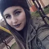 Katherine Paulina Manriquez Rivas - @katymanriquez - TikTok