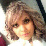 kathy♥ - @kathy_manriquez - Instagram
