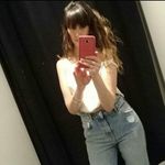 Kathy Manriquez - @kath.y2016 - Instagram