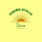 kathy manriquez - @pequenos__detalles_store - Instagram