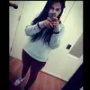 kathy_manriquez - @kathy_manriquez - TikTok