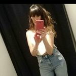 Kathy Manriquez - @katherinmanriquez - Instagram