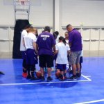 Kathy Manriquez - @sparks_grandma - Instagram