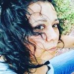 Kathy Manriquez - @manriquezkathy - Instagram