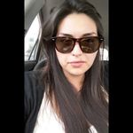 Kathy Manríquez Castillo - @kathy_manriquez_ - Instagram