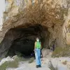 Kathy Manriquez Molina - @kathy.manriquez.m - TikTok