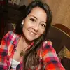 Kathy Manriquez Vill - @kathita83 - TikTok