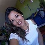 Kathy Manriquez Villagran - @katherinem.83 - Instagram