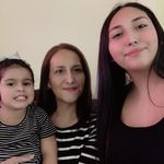 Kathy Padilla Manriquez - @k.padillamanriquez - Instagram