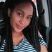 Katty Manrique - Facebook