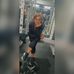 Katy Manriquez - Facebook