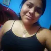katy.manriquez - @katy.manriquez - TikTok