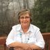 Creative Expressions by Kathy Mapp - Facebook