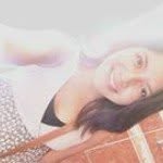 Katherine Ricse Soto - @kathymappy - Instagram