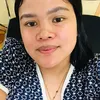 Kathy Mae P. P. - @kathymaepp - TikTok